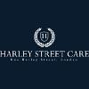 Harley Street Care Logo