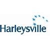 Harleysville Group Logo