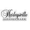Harleysville Savings Logo