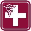 Harlingen Medical Center Logo