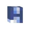 Harmac Medical Products Logo