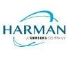 HARMAN Logo