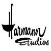 Harmann Studios Logo