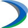 Harmelin Media Logo