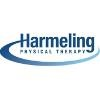 Harmeling Physical Therapy Logo