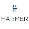 Harmer Logo