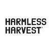 Harmless Harvest Logo