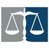 Harmon, Linder & Rogowsky Logo