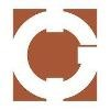 Harmon Group Logo