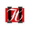 Harmon Law Offices Logo
