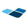 Harmon Solutions Group Logo