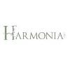 Harmonia(NY) Logo