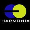 Harmonia Logo