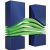 Harmonics Limited Logo