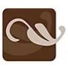 Harmonie Medical Logo