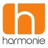 Harmonie Technologie Logo