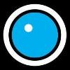 Harmonix Music Systems Logo
