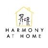 Harmony At Home Logo