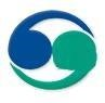 Harmony Dental Logo