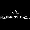 Harmony Hall Nursing and Rehabilitation Center Logo