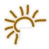 Harmony Hill School Logo
