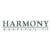 Harmony Hospitality Logo