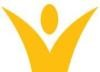 Harmony Information Systems Logo