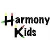 Harmony Kids Logo