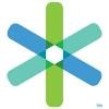 Harmony Medical Care Logo