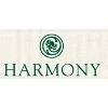 Harmony Nursing And Rehabilitation Center Logo