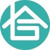 Harmony Plus Logo