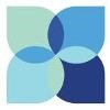 Harmony Senior Services Logo