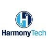 Harmony Tech Logo
