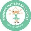 Harmony Tree Learning Center Logo