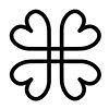 Harmony Logo