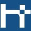 HarmonyTech Logo