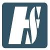 Harness Solution Logo