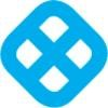 Harness Logo