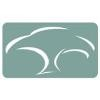 Harnett County- NC Logo
