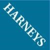 Harney Westwood & Riegels Logo