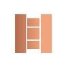 Harnham Logo