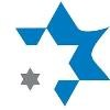 Harold Grinspoon Foundation Logo