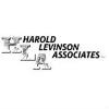 Harold Levinson Logo