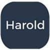 Harold Waste Logo