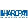 HAROPA Logo