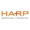 Harp Interactive Logo