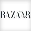 Harper's Bazaar Logo
