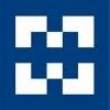 Harper College Logo