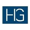 Harper Group Logo