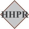 Harper Houf Peterson Righellis Logo